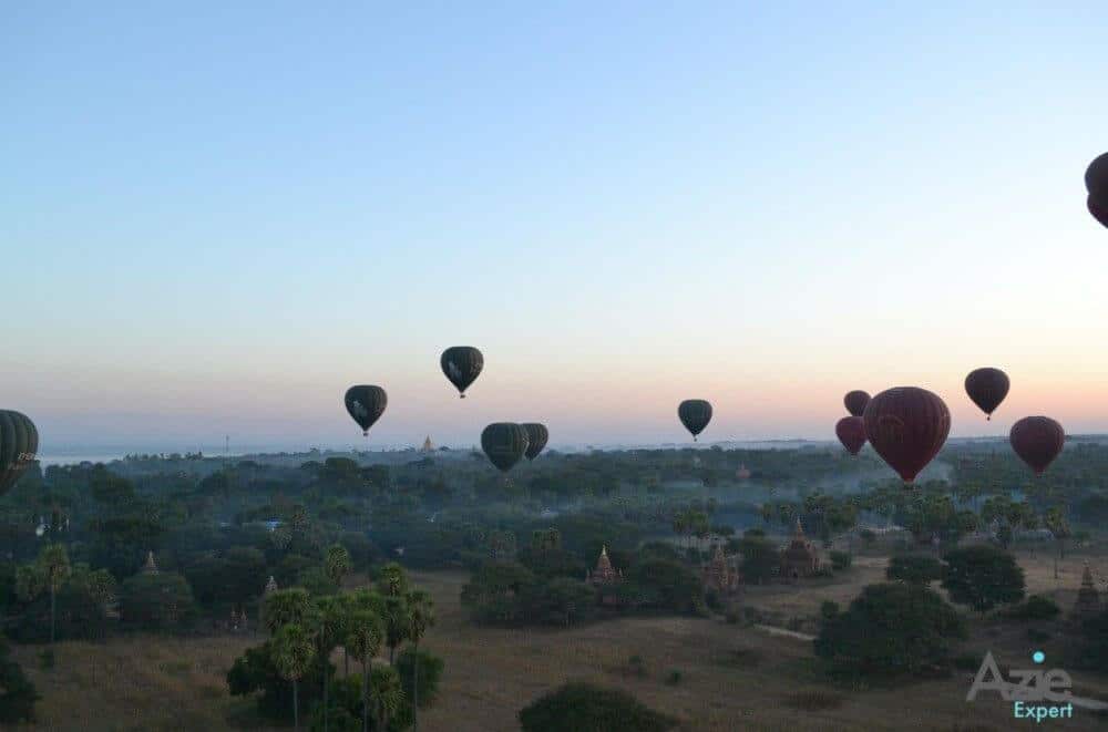 Bagan