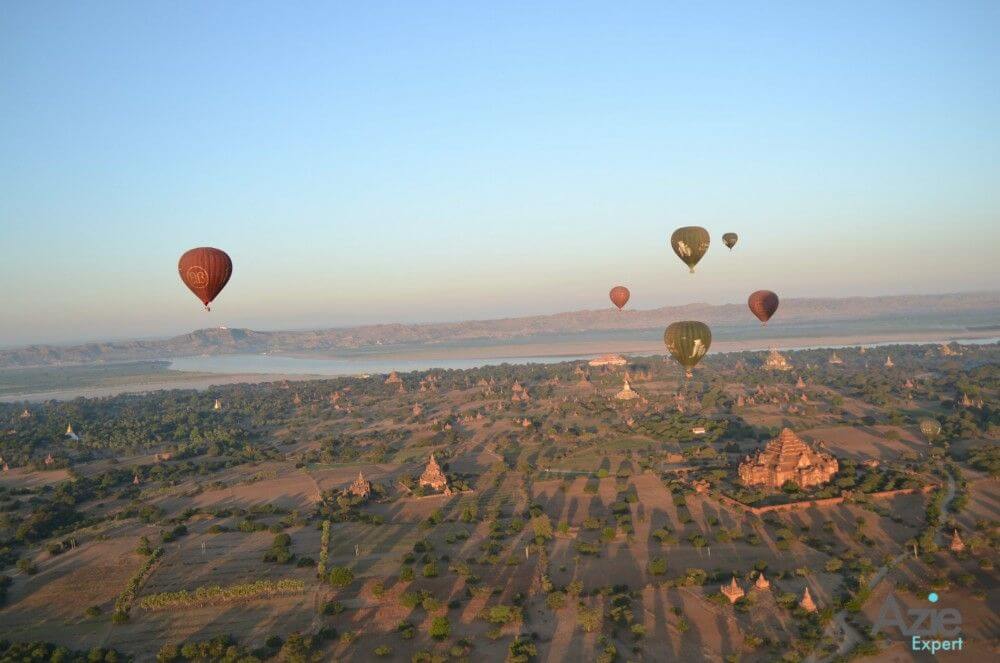 Bagan