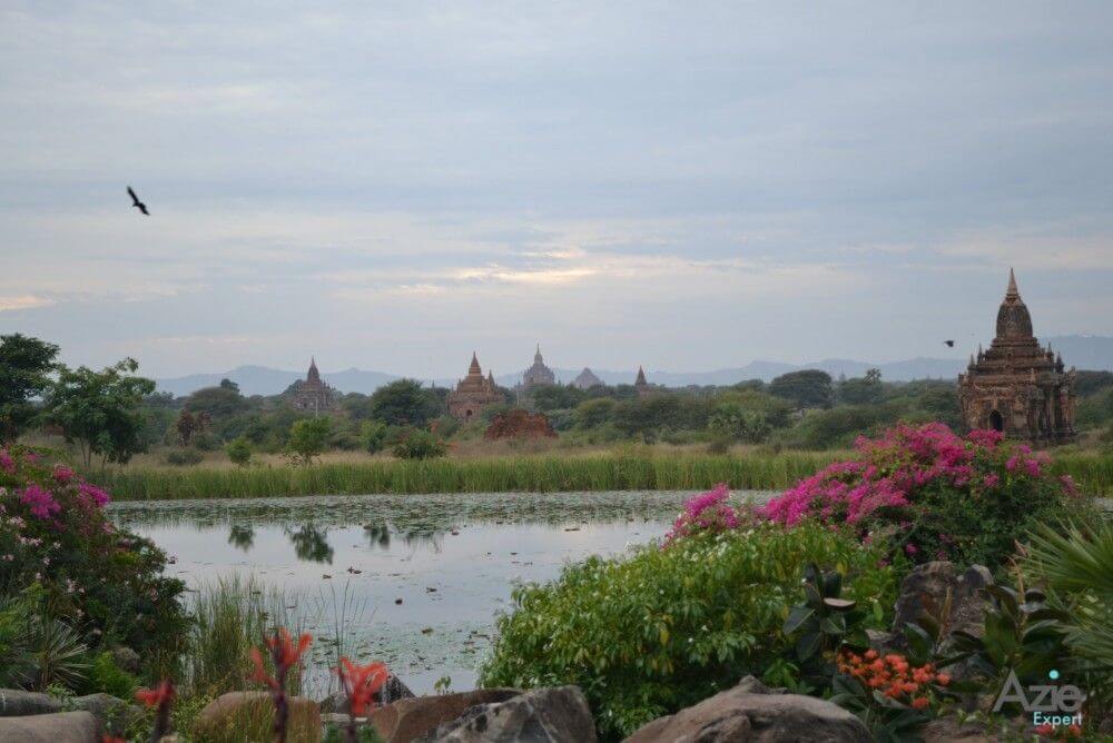 Bagan