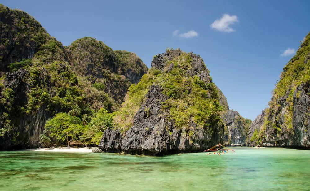 Palawan