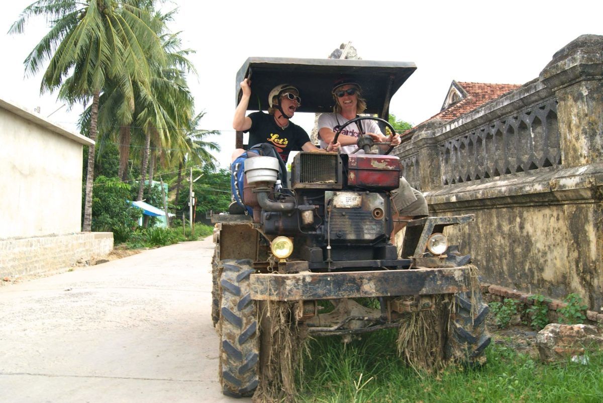 Nha Trang