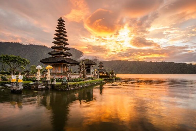 Bali