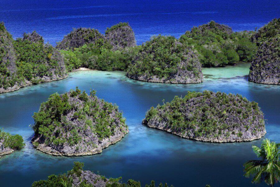 Raja Ampat