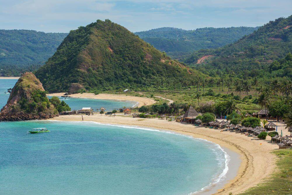 Lombok