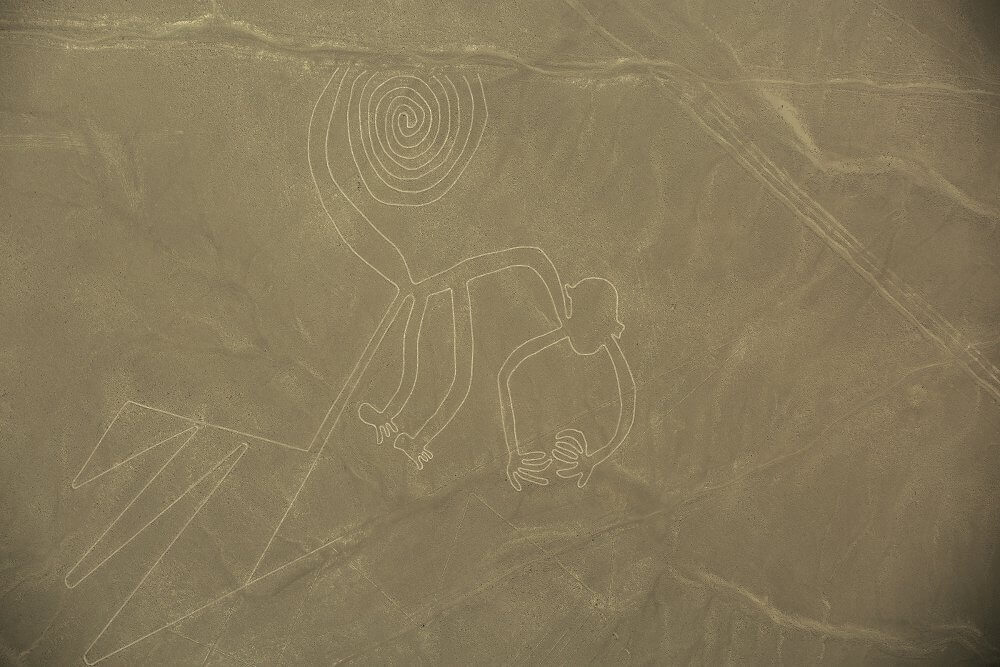 Nazca