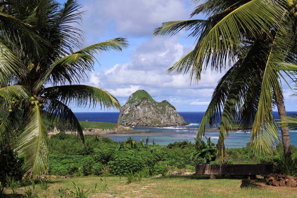 fernando de noronha