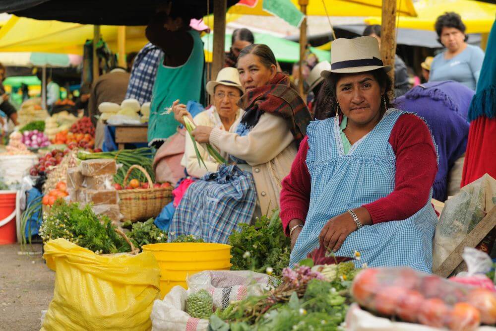 eten ecuador