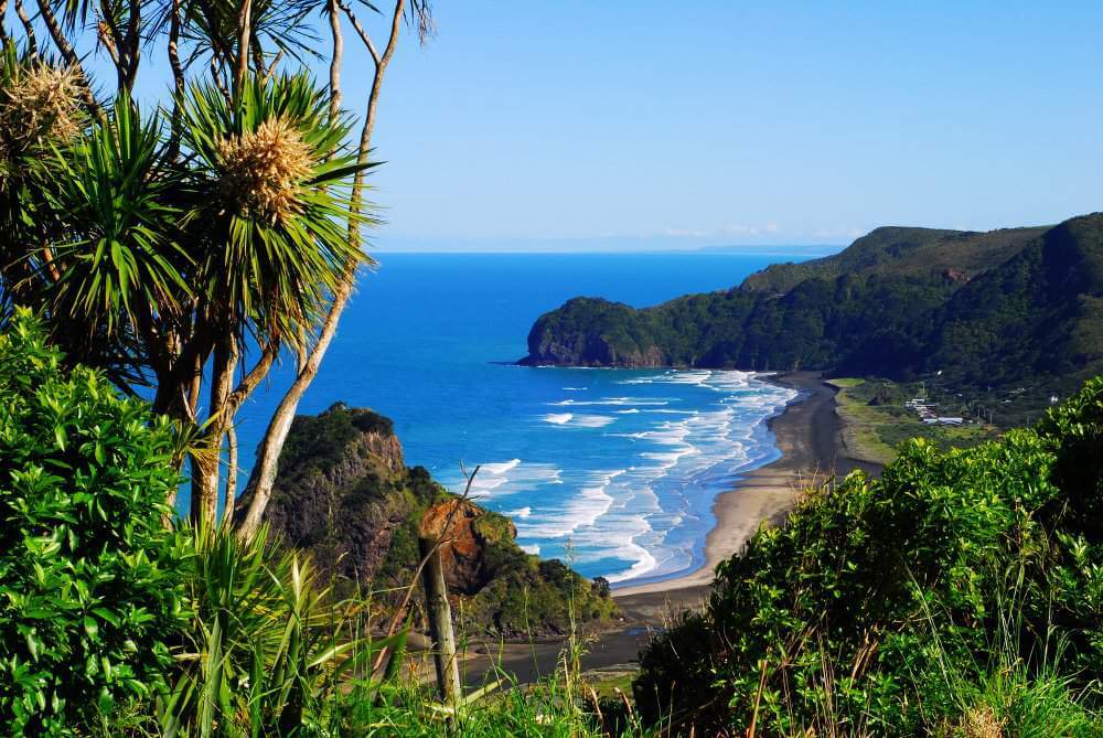 Piha