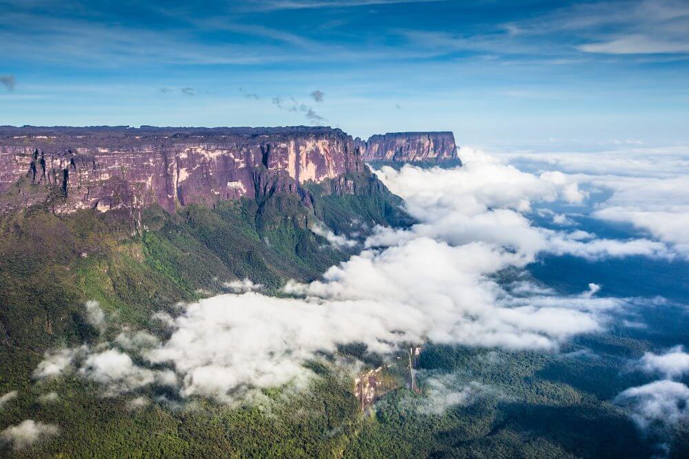 Roraima