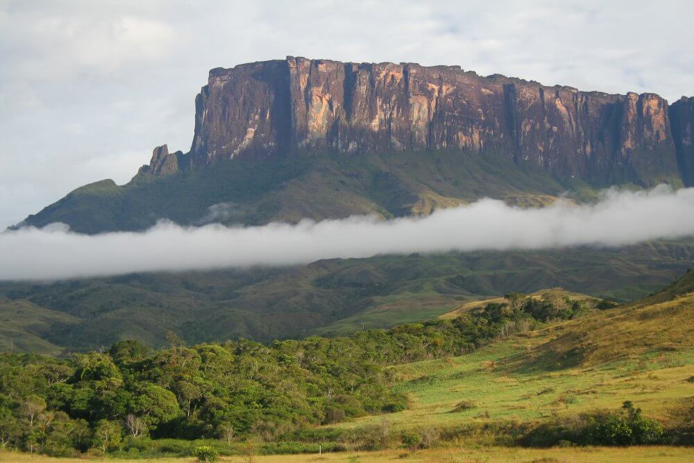 Roraima