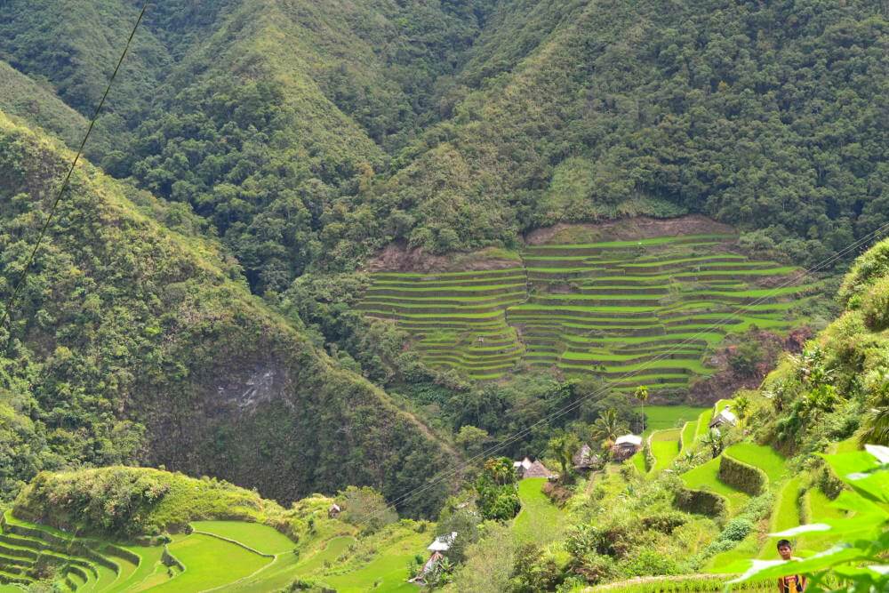 Banaue