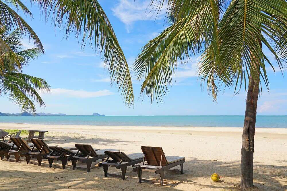 Hua Hin