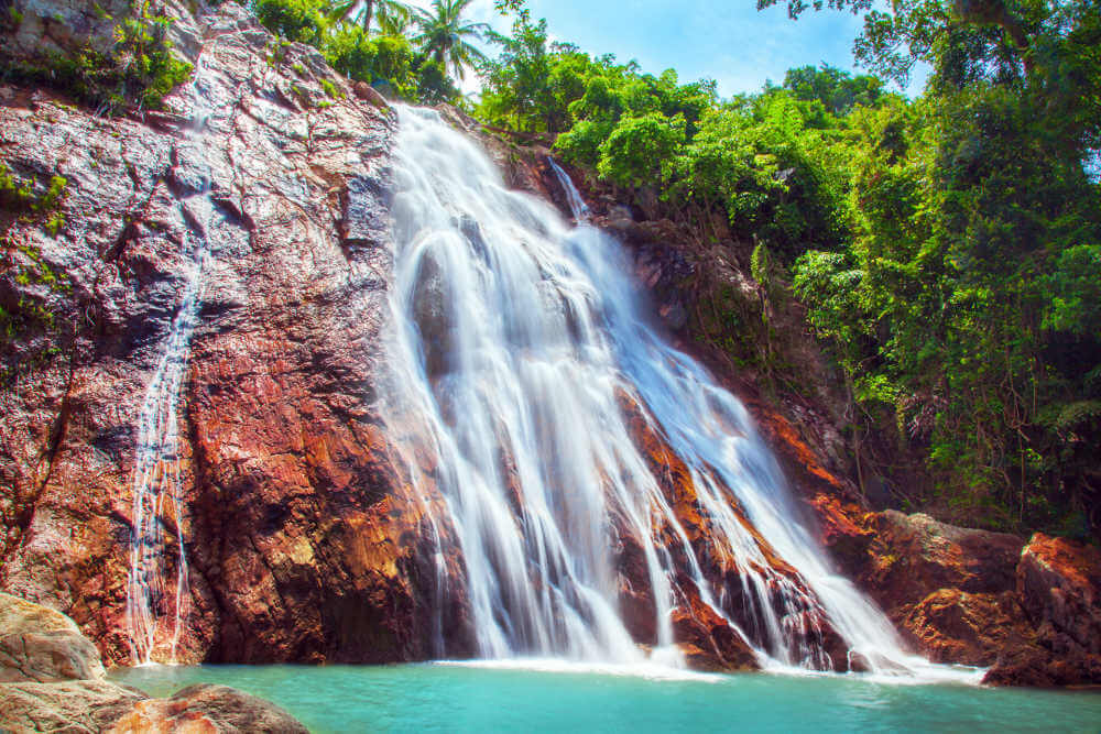 Koh Samui