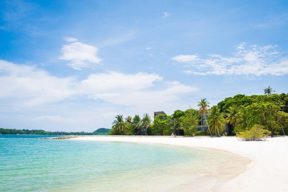 Koh Mak