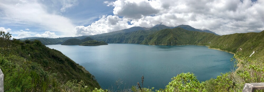 Otavalo