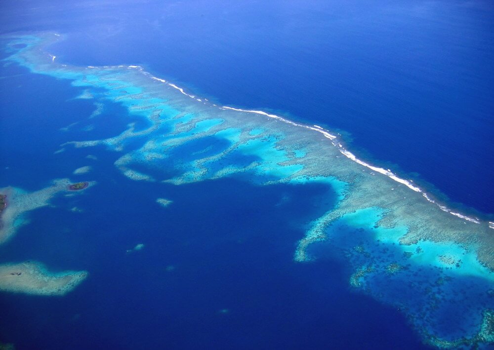 Vanua Levu