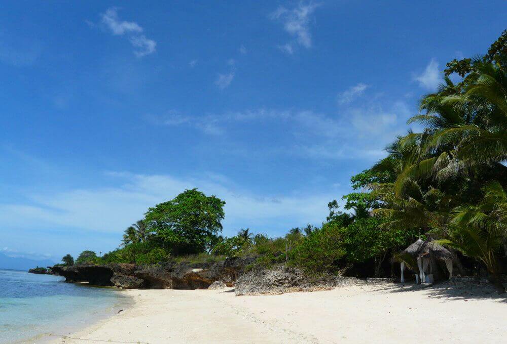 Siquijor