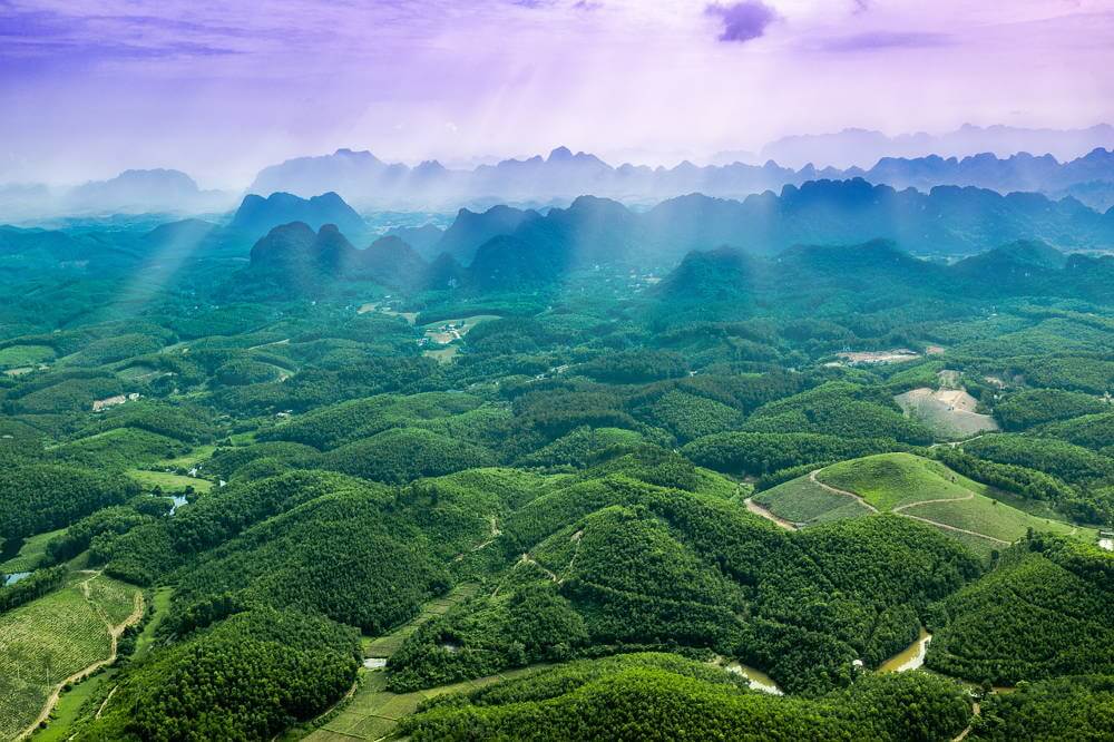 Ninh Binh