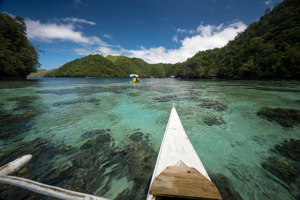 Siargao