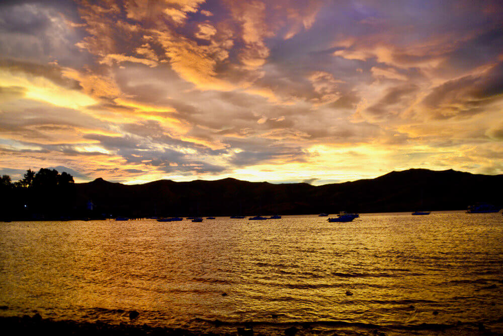 Akaroa