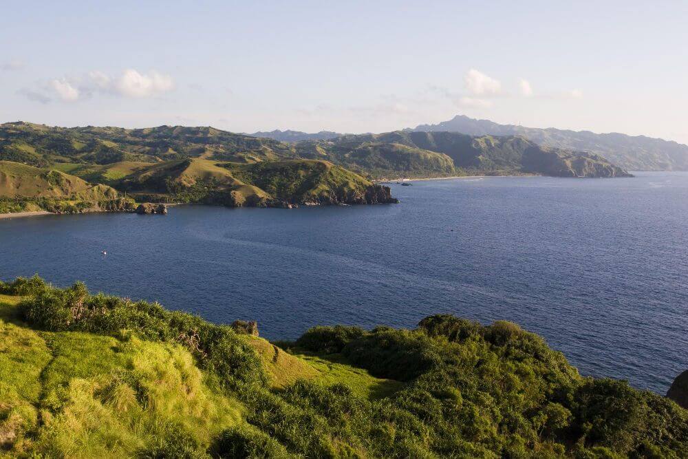 Batanes