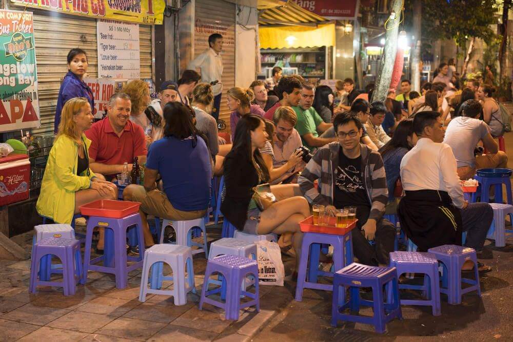 Hanoi