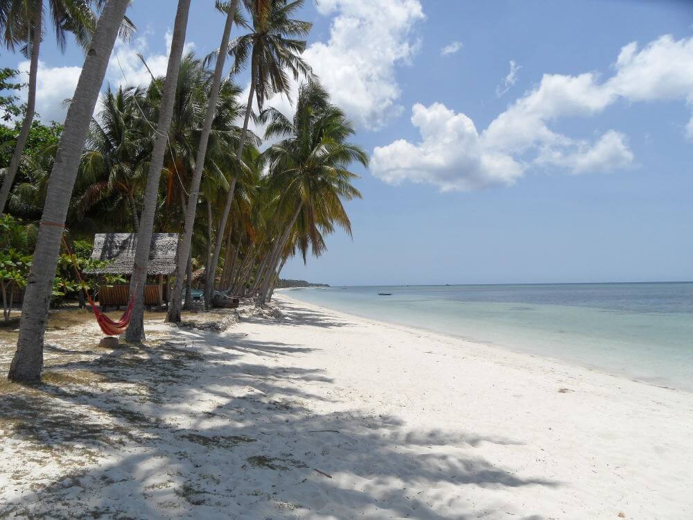 Siquijor