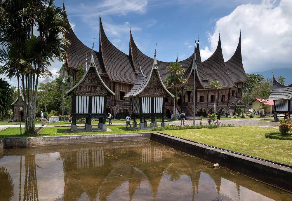 Padang