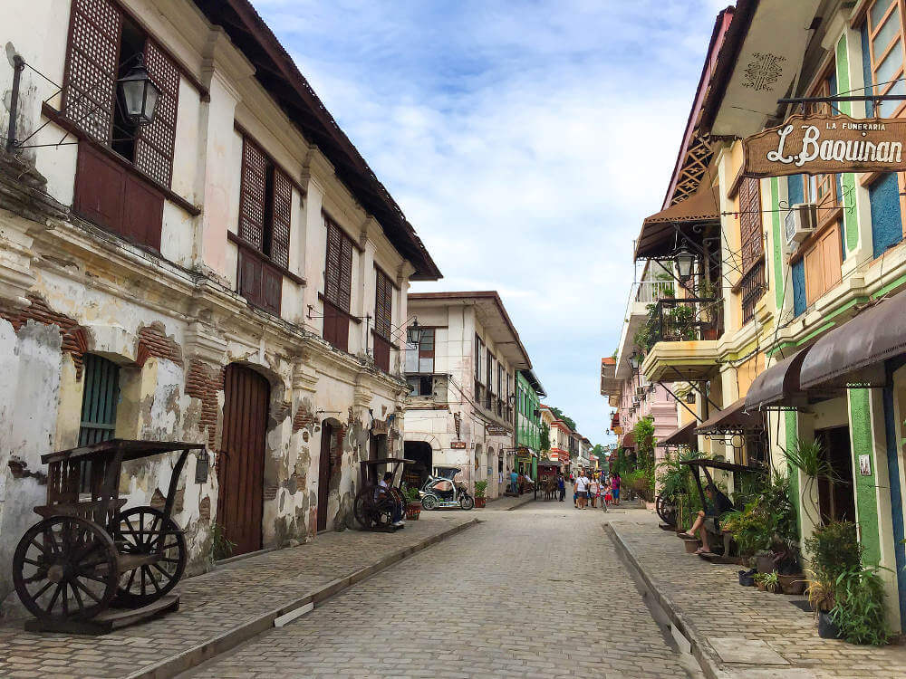 Vigan