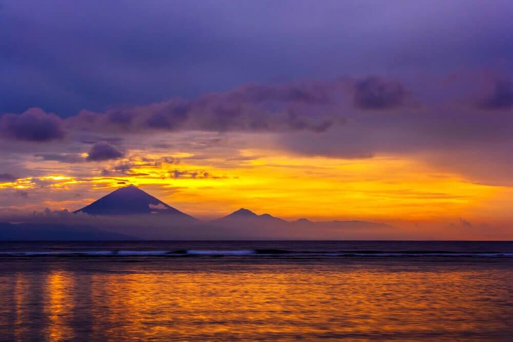 Gili Trawangan