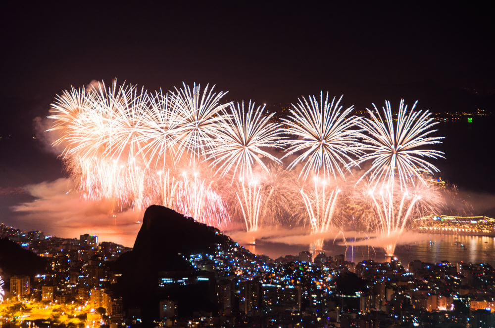 Rio de Janeiro