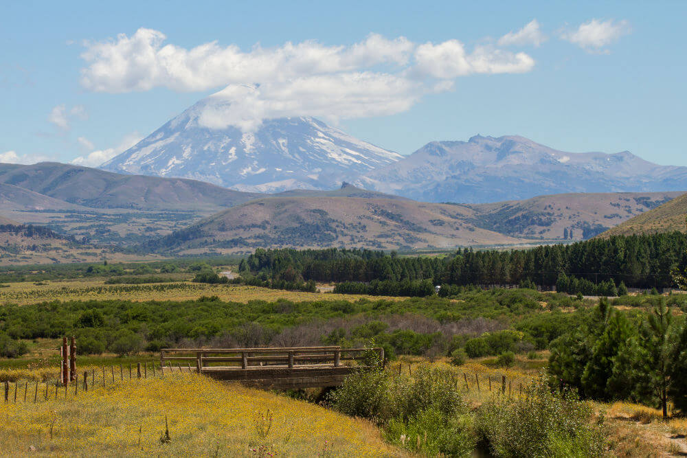 Bariloche