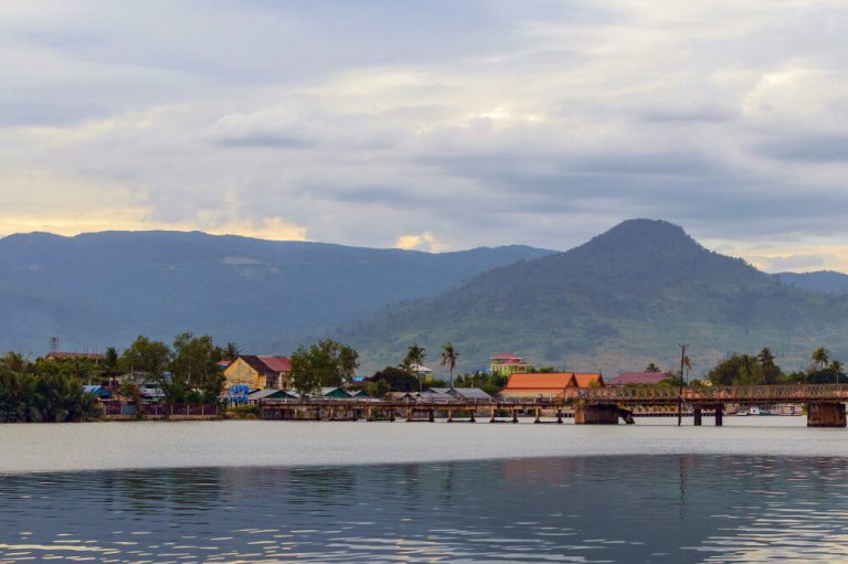 Kampot