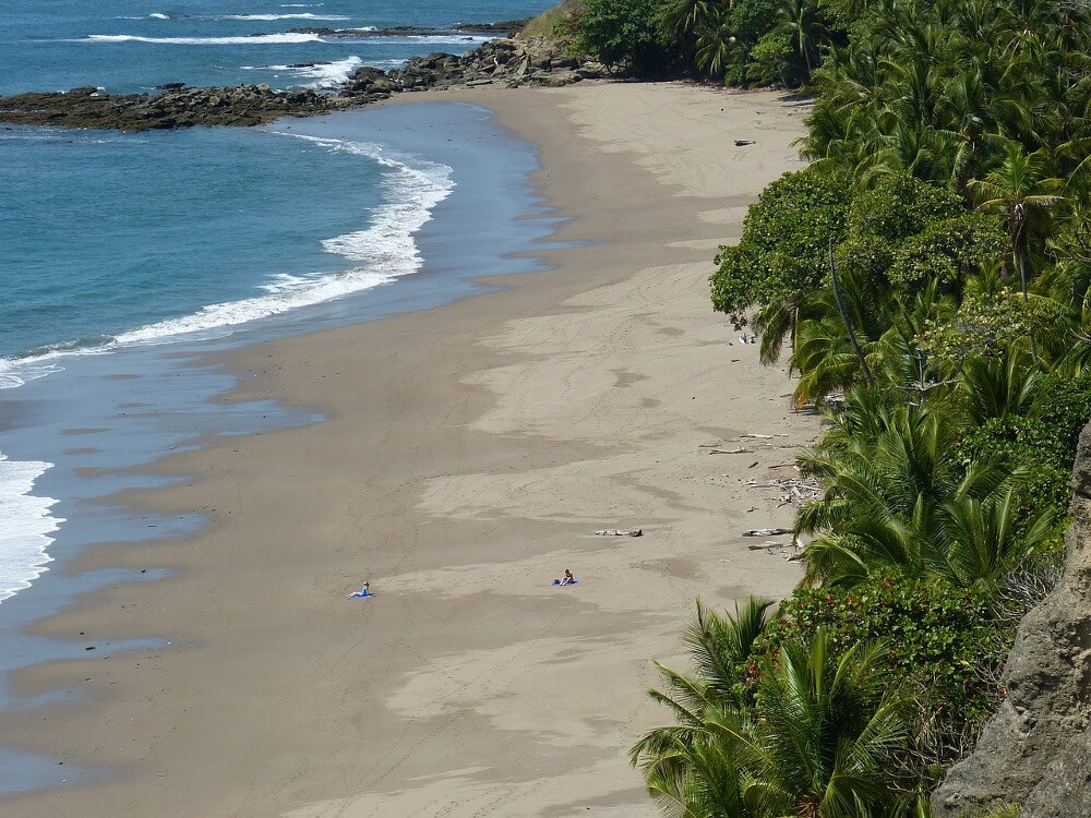 Baracoa