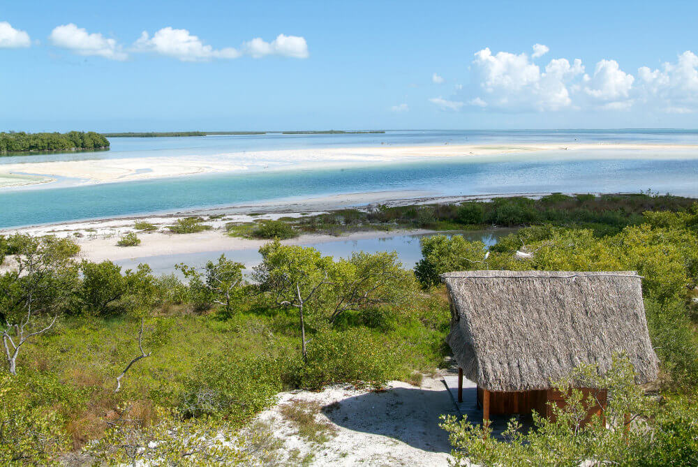 Isla Holbox