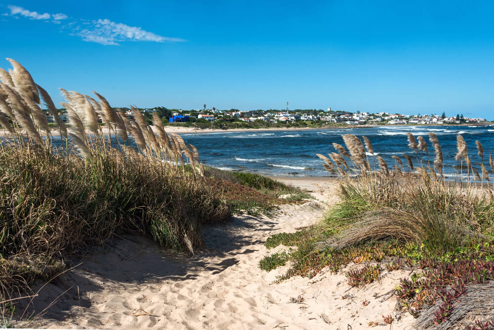 Punta del Este