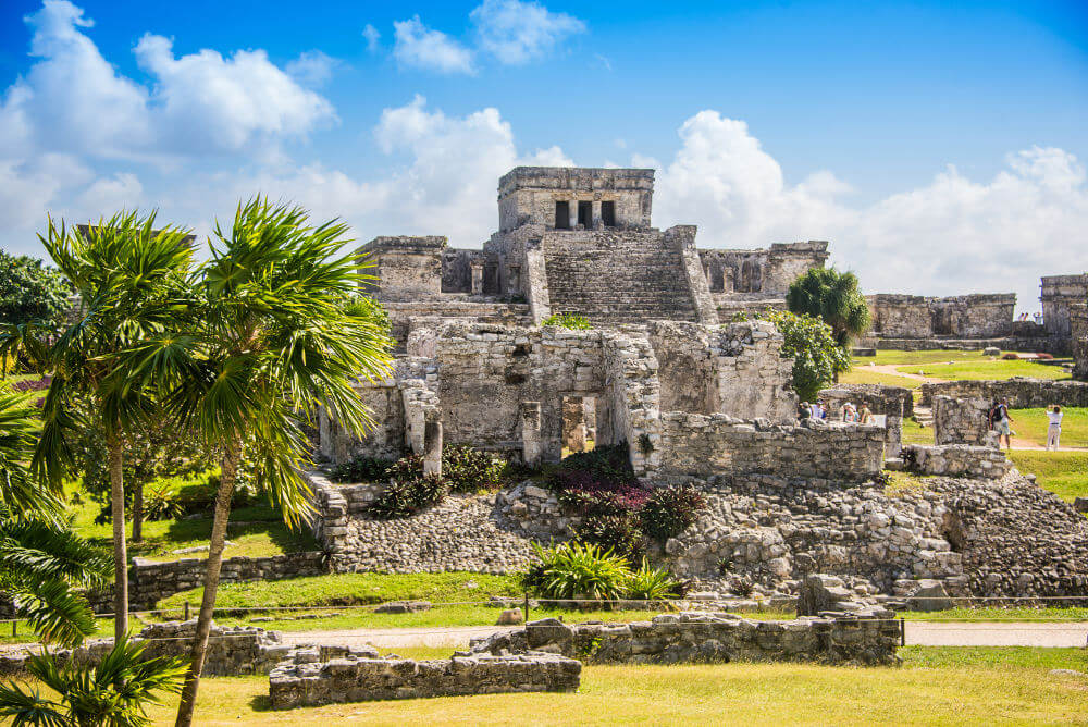 Tulum