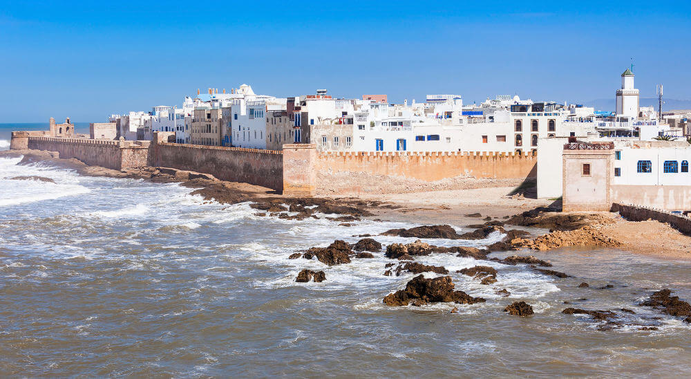 Essaouira