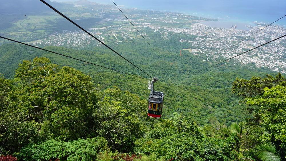 Puerto Plata