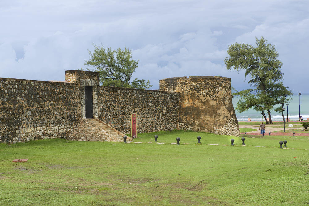 Puerto Plata