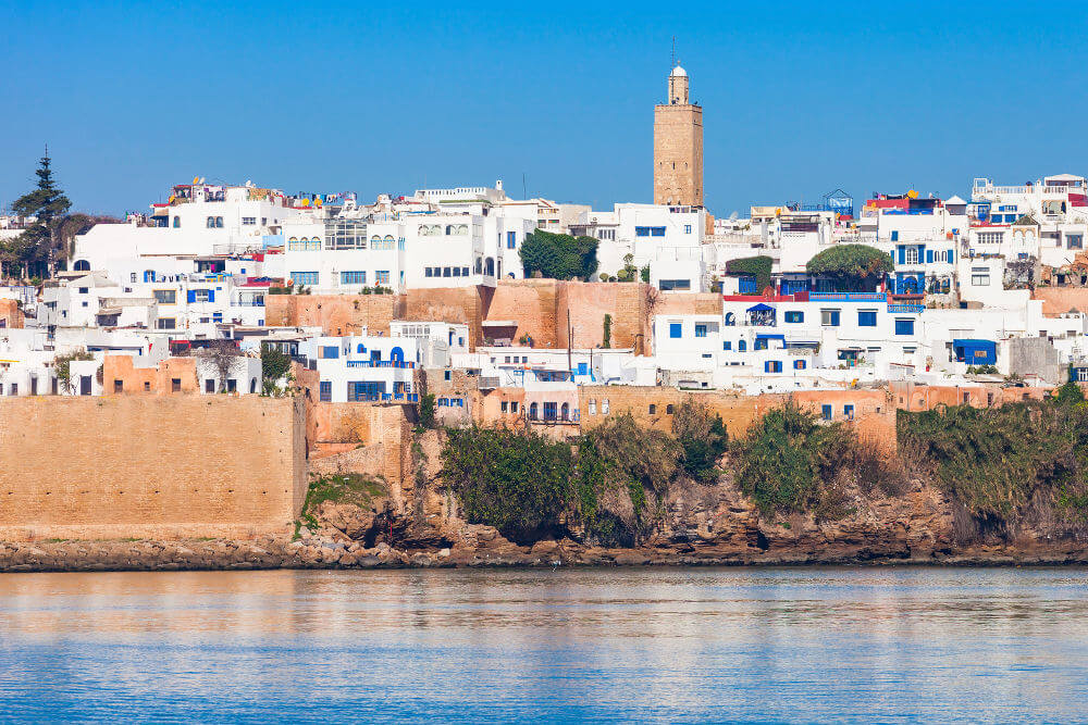 Rabat