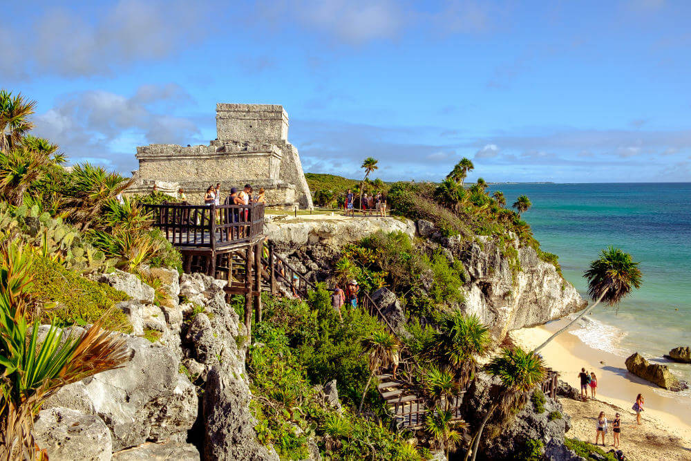 Tulum