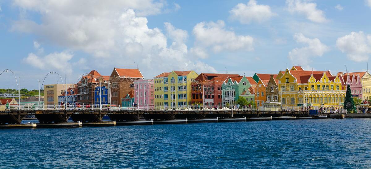 Willemstad