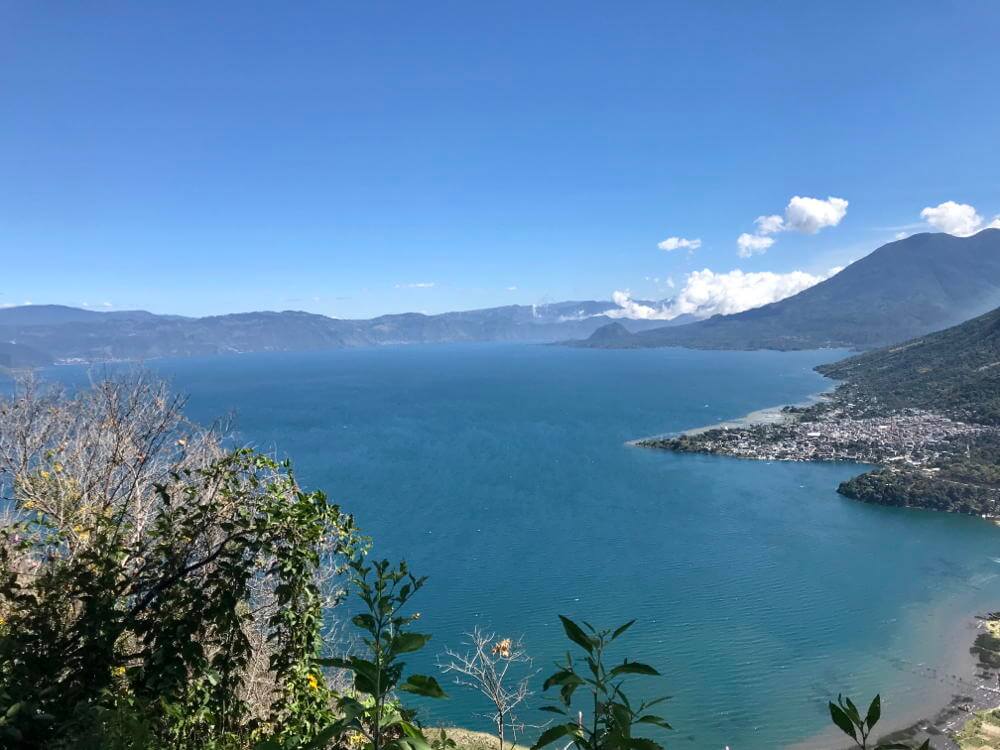 Atitlan