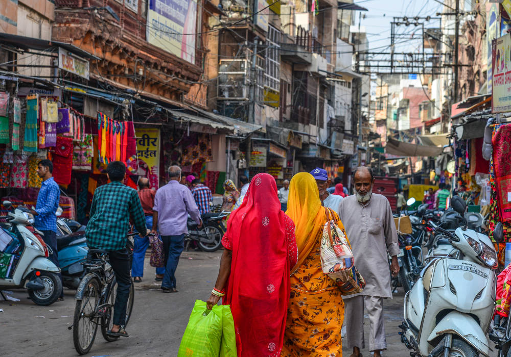 Jodhpur