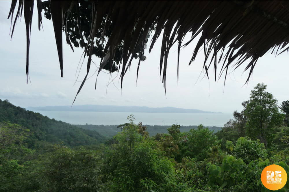 Koh Phangan