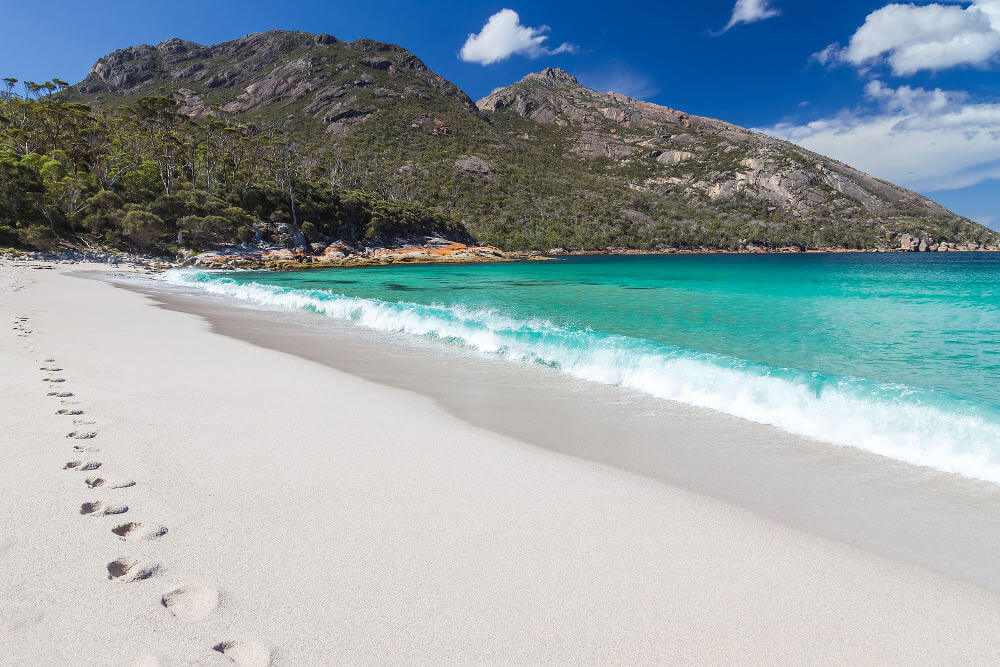 Freycinet National Park