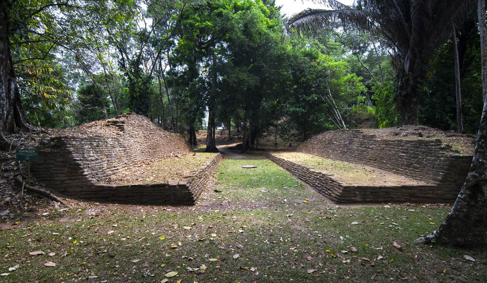 Placencia