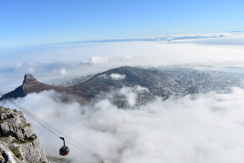 Tafelberg