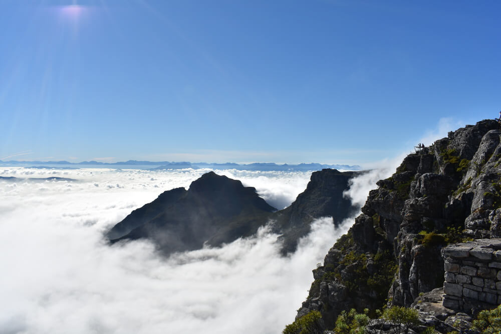 Tafelberg